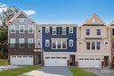 1025 Bandon Drive sold home in Waxhaw, SC