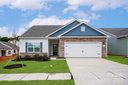 4125 Bolo Drive sold home in Charlotte, SC