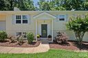 137 Hiram Road sold home in Mooresville, SC