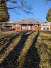 204 Morlan Park Road sold home in Salisbury, SC