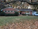 5642 Preston Lane sold home in Charlotte, SC