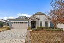247 Olive Street sold home in Fort Mill, SC