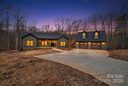 163 Forest Creek Drive sold home in Statesville, SC