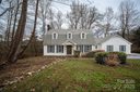 1133 Glen Cannon Drive sold home in Pisgah Forest, SC