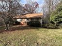 3816 Farrhill Drive sold home in Charlotte, SC