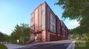 606 E 16th Street sold home in Charlotte, SC