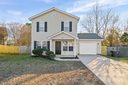 554 Havenbrook Way sold home in Concord, SC