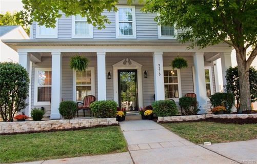 Previously sold for $203,900