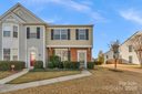 3213 Mannington Drive sold home in Charlotte, SC