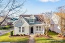 6517 Old Magnolia Lane sold home in Mint Hill, SC