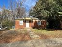3540 3544 3548 Bost Street sold home in Charlotte, SC