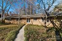 616 Robmont Road sold home in Charlotte, SC