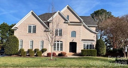 14143 Bramborough Road