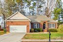 2346 Keswick Lane sold home in Rock Hill, SC