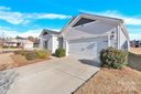 3005 Striped Maple Court sold home in Charlotte, SC