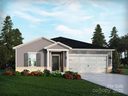 137 Pantego Place sold home in Salisbury, SC