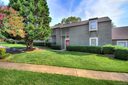 6547 Point Comfort Lane sold home in Charlotte, SC