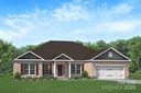 5138 Colchester Court sold home in Catawba, SC