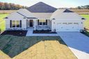 5142 Colchester Court sold home in Catawba, SC