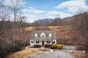 40 Gollum Drive sold home in Fairview, SC