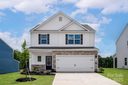 4148 Bolo Drive sold home in Charlotte, SC