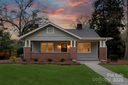 634 Carolina Avenue sold home in Gastonia, SC