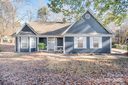 172 Valleybrook Drive sold home in Denver, SC