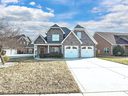 4562 Lanstone Court sold home in Concord, SC