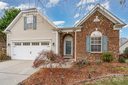 127 Elgin Lane sold home in Mooresville, SC
