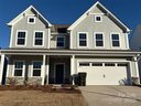 1257 Jenna Lynn Court sold home in Lowell, SC