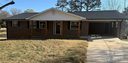 115 Greenview Drive sold home in Kannapolis, SC