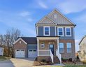 539 Cheryl Lynn Drive sold home in Rock Hill, SC