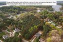 8487 Mayflower Court sold home in Terrell, SC