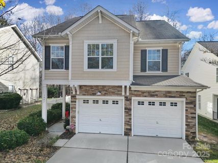 1441 Hammond Drive
