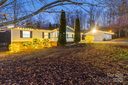 4216 Apex Drive sold home in Maiden, SC