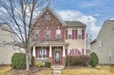 10513 Serape Road sold home in Charlotte, SC