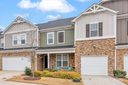 7018 Heron Rookery Way sold home in Charlotte, SC