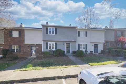 3274 Heathstead Place