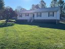 1068 Princeton Road sold home in Rock Hill, SC