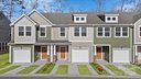 39 Moon Haven Way sold home in Arden, SC