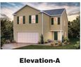 12043 Zazu Way sold home in Charlotte, SC