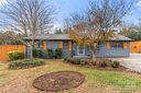 2311 Maplewood Drive sold home in Gastonia, SC