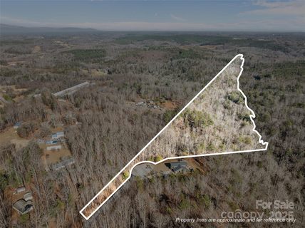 0 Darrow Drive active home in Blackberry Creek, Nebo, NC