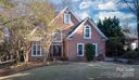 307 Abingdon Way sold home in Fort Mill, SC