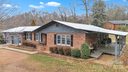 288 Northwood Park sold home in Taylorsville, SC