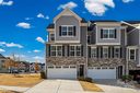 2005 Dornoch Road sold home in Tega Cay, SC