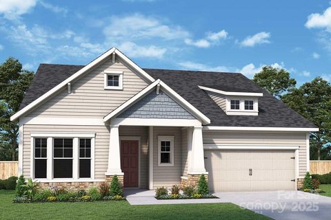 1017 Pastoral Place