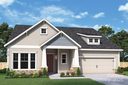 1017 Pastoral Place sold home in Waxhaw, SC