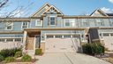146 Unit C Beacon Drive sold home in Mooresville, SC