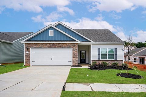 Previously sold for $389,900